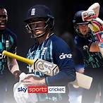 cricket sky bet